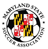 Maryland State Soccer Association