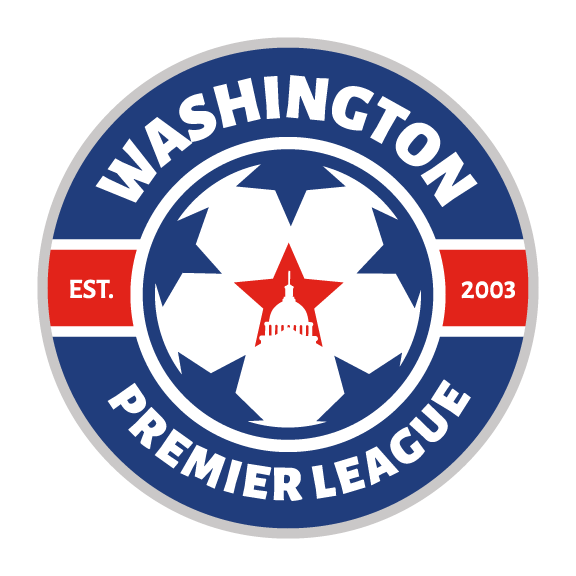 FALL 2016 WPL Season Kicks Off 9/18/2016