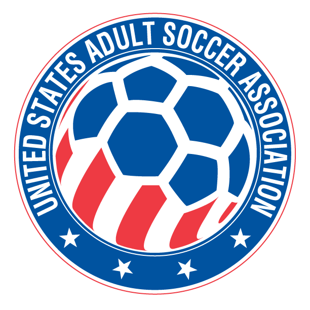 USASA_Logo